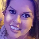 Lorena Silveira Camargos