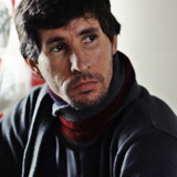 Fabrício Lopes Costa