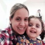 Elisete Azevedo Felix Castilho