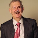 Jandyr João do Nascimento