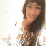 Fernanda Dos Reis Lisboa