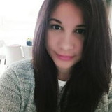 Valeria Maria