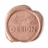 Thiago Alexandre Bonacina