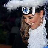 BRUNA FERNANDA BERNARDO