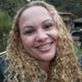 Quele Oliveira Lombone Simeão