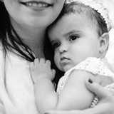 Marina de Sene Pierri