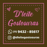 Keila Santana Inacio