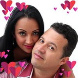 Rosiane Luciano Nascimento