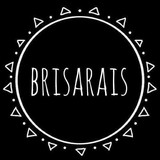 Brisarais