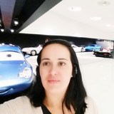 Lisiene Loureiro Pius