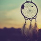 Iasmin de Souza Chierici