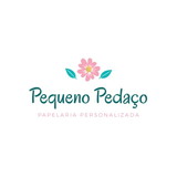 Pequeno Pedaço
