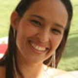 Amanda Cristina Paranhos Knup