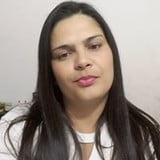 ROBERTA APARECIDA NEVES DOS SANTOS