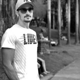 Alison Rodrigo Nalepa