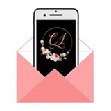 Maria Cecilia Junqueira Payne Bernardes de França