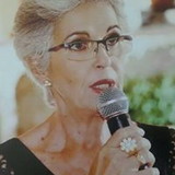 Norma Andrade Luz