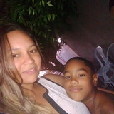 Núbia Rafaela de Figuerêdo Alves