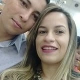 Davi Rodrigues da Silva