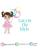 Mirela Cardoso da Silva