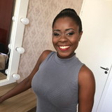 Gleice Ferreira Neves