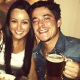 Rafael Mariano de Oliveira