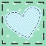 Maria Luiza de Mello Mattos Naglis