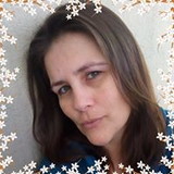 Regiane Aparecida Magalhães Brambila