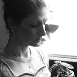 priscila macedo ahuaji amaro