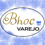 BHOC VAREJO
