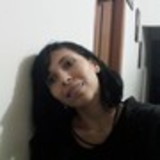 Nilce Silva de Paula