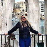 ANGEL CILENE MOREIRA