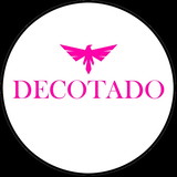 Decotado
