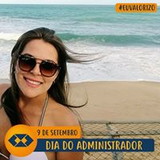 Jessica Lani Oliveira