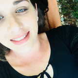 Aline Cristina Gonçalves Vaz