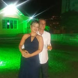 viviani araujo amaral