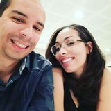 Carlos Geovani Neves dos Passos