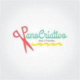 Pano Criativo