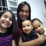 Fernanda Vasconcelos