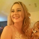 Adalgisa Leandra de Oliveira Souza