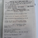 Etevaldo Moreira da Silva