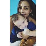 Mariana Marques Lima