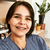 Carolina Vasconcellos Carriço