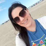 Paloma Xavier Marques