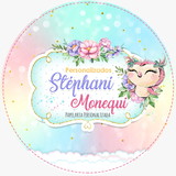 Stéphani sartório monequi rigoti