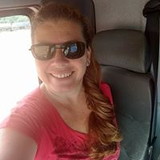 Gisele Schimming Rinaldi