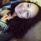 Flávia Regina Somoza Lima