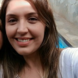 Michele Jessica dos Santos