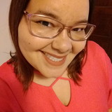 ADRIANA ALVES DUARTE