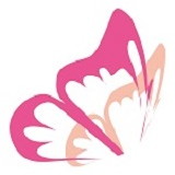 excluido_Astra Bijoux